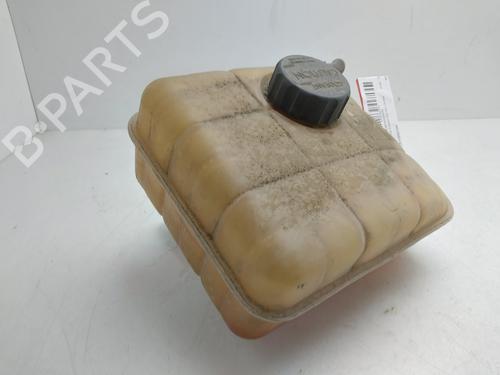 Used Expansion tank Expansion tank SSANGYONG KYRON [2005-2014] 36223306 36223306