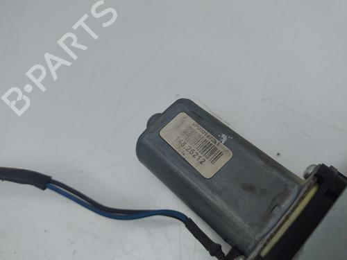 Front left window mechanism FORD TRANSIT Van (FA_ _) 2.0 TDCi | BP22442675C22 - Image 4
