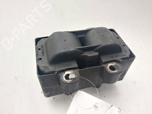 Tændspole DACIA LOGAN (LS_) [2004-2025]  30386197