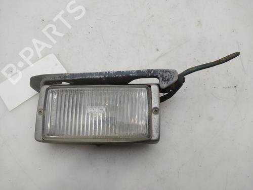 Used Right front fog light Right front fog light MERCEDES-BENZ SL (R107) 420 SL (107.047) (218 hp) 35977570 35977570