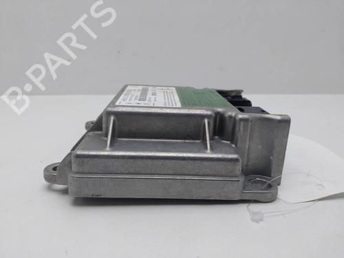ECU airbags MAZDA 3 Saloon (BK) 1.6 (BK12) | BP15852274M53 