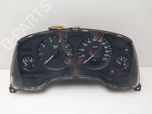 Used Instrument cluster Instrument cluster 38619488 38619488