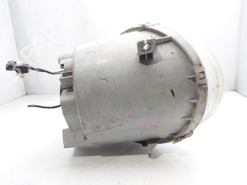 Left headlight DAEWOO MATIZ (M100, M150) 0.8 | BP17484266C28 