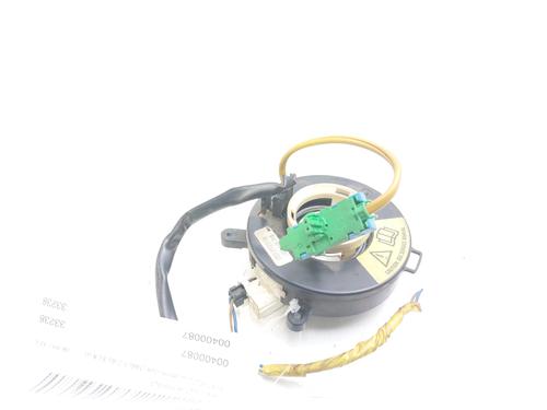 Squib airbag FIAT PUNTO Hatchback Van (188_) 1.2 60 | BP16347959C102 