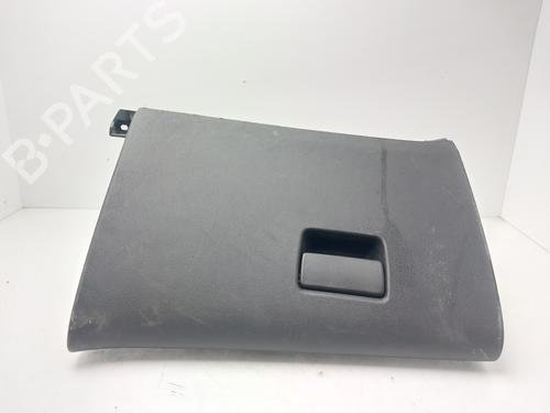 Used Glove box Glove box OPEL ASTRA J Saloon 1.6 CDTi (69) (110 hp) 33652717 33652717