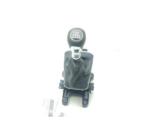 Gear lever FORD FOCUS IV (HN)  | BP29719278M90 