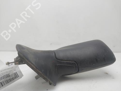 Left mirror SEAT IBIZA II (6K1) 1.4 i | BP19692410C26 
