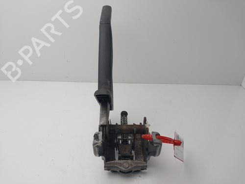 Hand brake CHEVROLET CRUZE (J300) 1.6 | BP31182053I18 