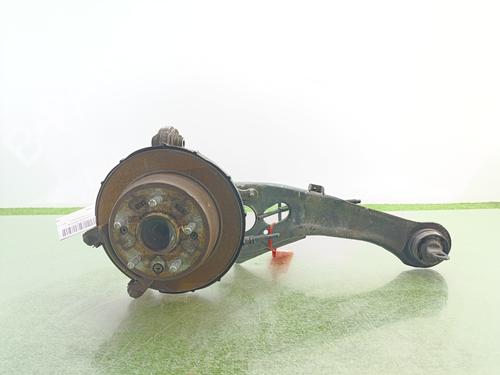 Mozzo posteriore destro Mozzo posteriore destro KIA CEE'D SW (ED) [2007-2012] 34398477 34398477