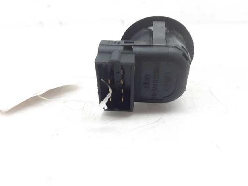 Mirror switch FORD MONDEO III Saloon (B4Y) 2.0 16V TDDi / TDCi | BP5314257I25 