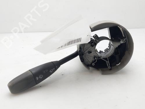 Used Steering column stalk MERCEDES-BENZ S-CLASS (W220) S 320 CDI (220.026, 220.126) (197 hp) 26032574
