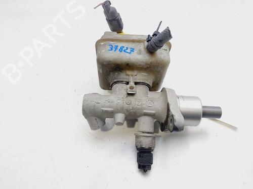 Hovedbremsecylinder SEAT LEON (1M1)  | BP25872986M77 