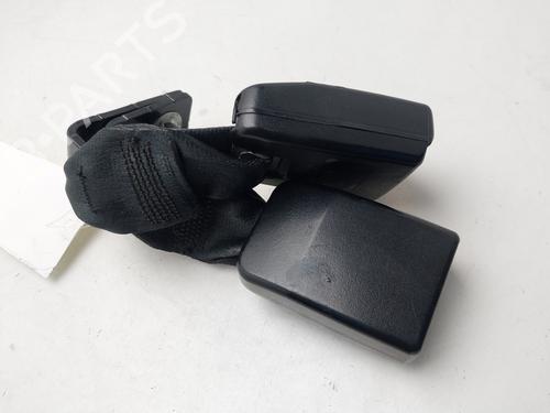 Seat buckle DACIA LODGY (JS_) | BP38559101I32 - Image 5