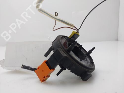 Kontaktrulle Airbag SEAT LEON (1M1) 1.9 TDI | BP17902271C102 