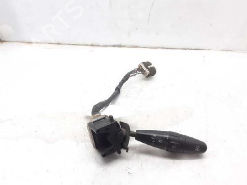 Used Steering column stalk SSANGYONG MUSSO (FJ) 2.3 TDiC All-wheel Drive (101 hp) 6557275