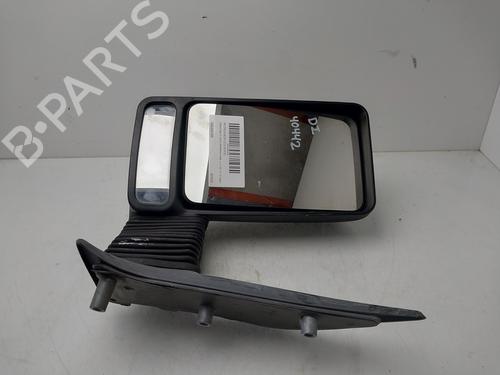Used Left mirror Left mirror IVECO DAILY III Van [1999-2009] 33401573 33401573