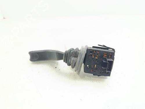 Rattstammestilk OPEL MERIVA A MPV (X03) 1.7 DTI (E75) | BP28418136I23 