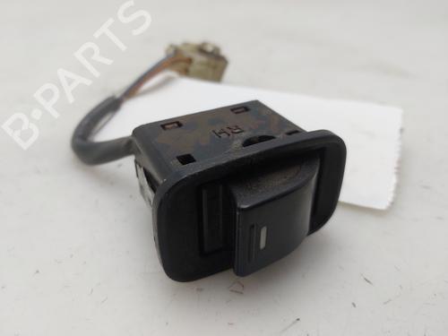 Right front window switch TATA INDICA | BP36569213I26 - Image 3