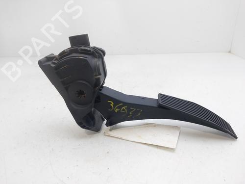 Pedal OPEL ASTRA K (B16)  | BP26329532I4 