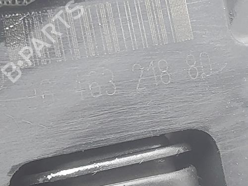 Alternator CITROËN BERLINGO MULTISPACE (B9) | BP37153157M7 - Image 5