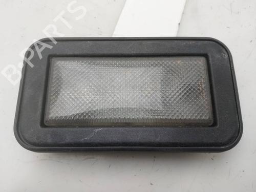Used Interior roof light Interior roof light 38708239 38708239