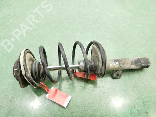 Right front shock absorber CITROËN XSARA PICASSO (N68) 2.0 HDi | BP27261254M17 