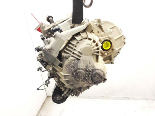 Gearbox OPEL INSIGNIA A (G09) 2.0 CDTI (68) | BP36436688M3 - Image 4