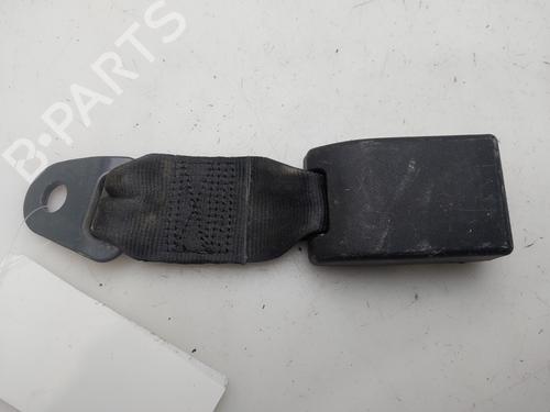 Seat buckle PEUGEOT PARTNER Tepee 1.6 BlueHDi 100 | BP35944645I32 - Image 2
