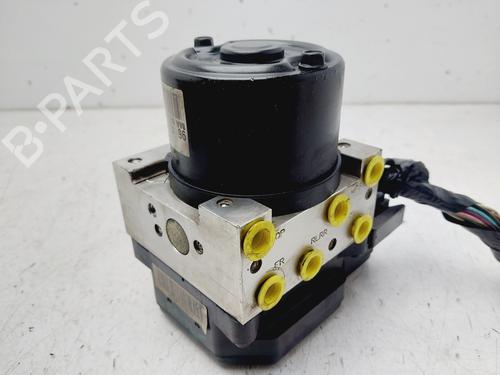 Used ABS pump CHEVROLET KALOS 1.2 (72 hp) 29137864