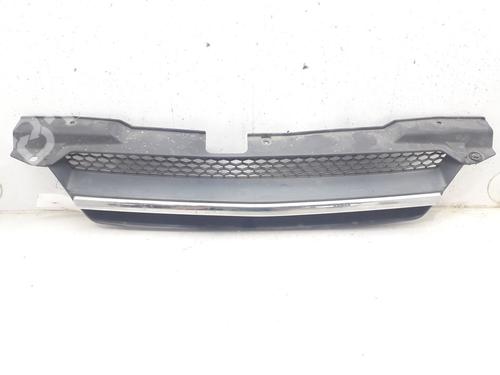 front-grille-daewoo-kalos-klas-14-16v-96481314-2002-10222948 main image
