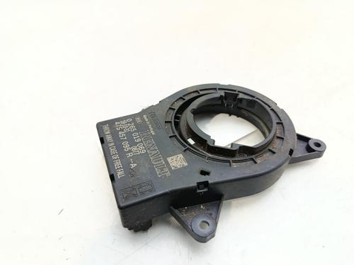 Electronic module DACIA SANDERO II | BP35963576M83 - Image 4