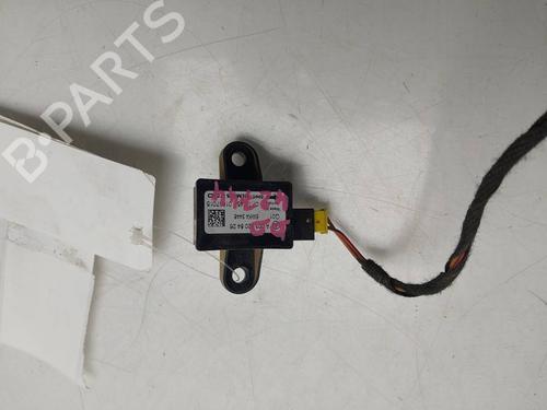 Used Electronic sensor Electronic sensor 39095138 39095138