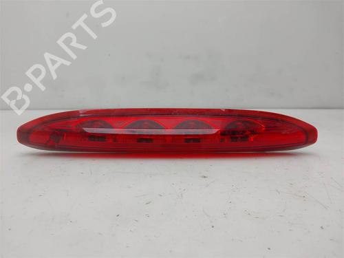 Used Third brake light Third brake light 38301797 38301797