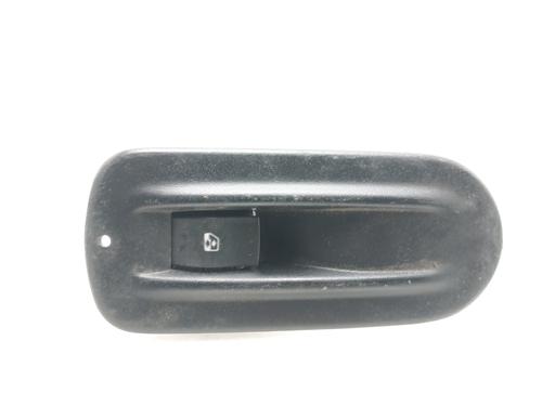 Used Right front window switch Right front window switch RENAULT MASTER II Van (FD) [1997-2013] 34279466 34279466