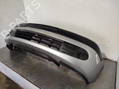 Front bumper CITROËN XSARA PICASSO (N68) 2.0 HDi | BP30669364C7