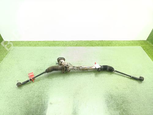Steering rack AUDI A1 (8X1, 8XK) 1.6 TDI | BP36513841M22 - Image 4