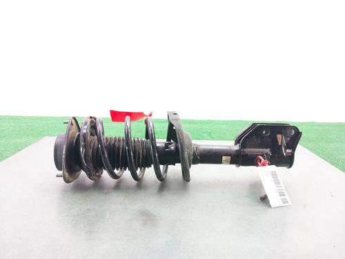 Used Left front shock absorber SUBARU XV (_GP_) 2.0 i AWD (GP7, G33GP) (150 hp) 18198479