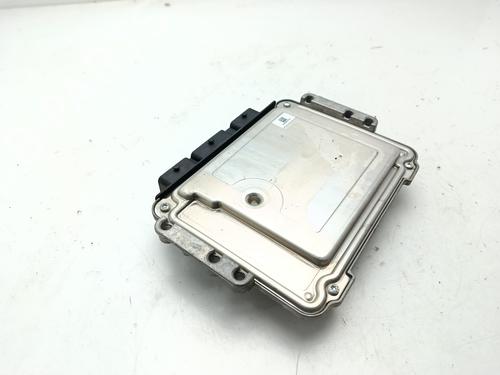 Engine control unit (ECU) CITROËN BERLINGO MULTISPACE (B9) 1.6 HDi 90 | BP28035235M57 