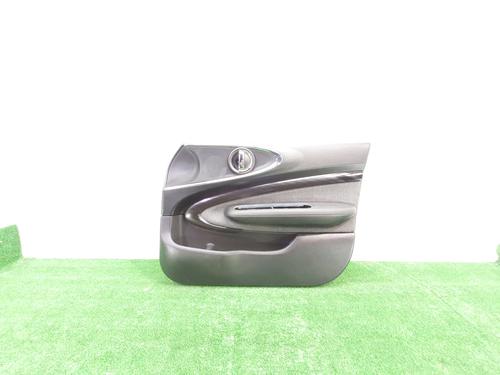 Used Front right panel MINI MINI CLUBMAN (F54) Cooper D (150 hp) 22334069