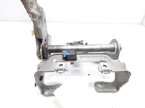 Hand brake CITROËN BERLINGO Box Body/MPV (B9) 1.6 BlueHDi 100 4x4 | BP10956986I18 