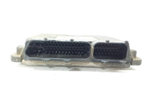 Engine control unit (ECU) SEAT LEON (1M1) 1.4 16V | BP7564195M57 