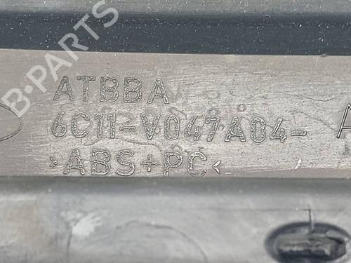 Other FORD TRANSIT Van (FA_ _) | BP40082025O1 - Image 2