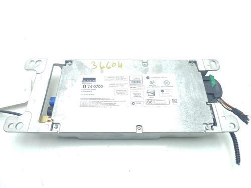 Electronic module BMW X1 (E84) sDrive 20 d | BP22504992M83 