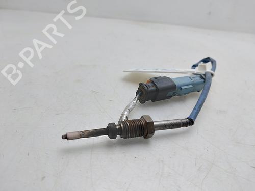 Electronic sensor LAND ROVER DISCOVERY SPORT (L550) | BP36078584M84 - Image 2