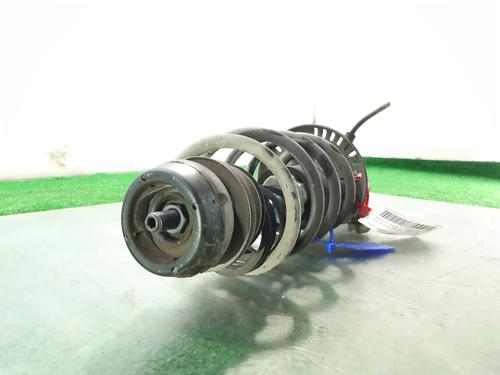 Left front shock absorber SEAT IBIZA IV (6J5, 6P1)  | BP9746064M16 