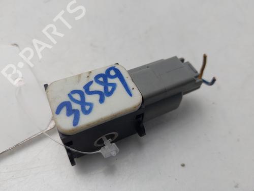 Sensor electrónico Sensor electrónico FORD MONDEO IV Turnier (BA7) 2.0 TDCi (140 hp) 36219825 36219825
