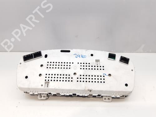 Instrument cluster CHEVROLET EPICA (KL1_) 2.0 D | BP16418289C47 