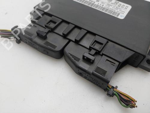 Electronic module MERCEDES-BENZ E-CLASS (W211) E 320 CDI (211.026) | BP36070799M83 - Image 3