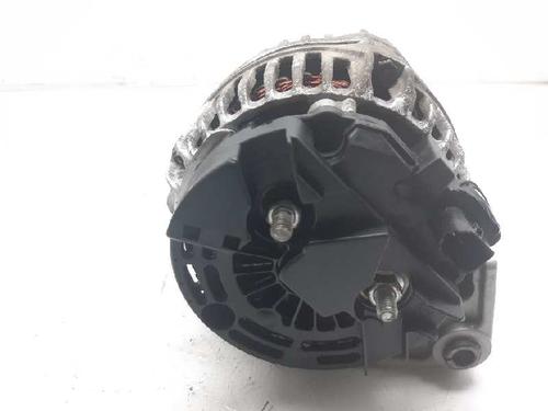 Alternator IVECO DAILY III Van  | BP4822517M7 
