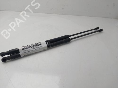 tailgate-lift-support-nissan-qashqai-i-j10-nj10-2006-2007-2008-2009-2010-2011-2012-2013-2014-2015-32436549 main image